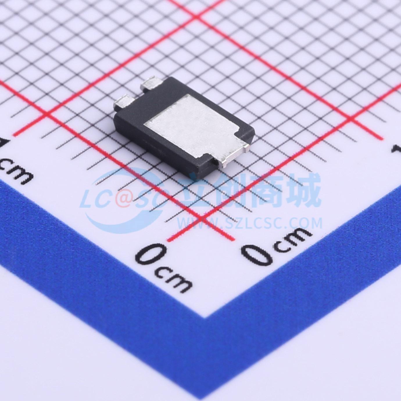 SBR12U100P5-13商品缩略图