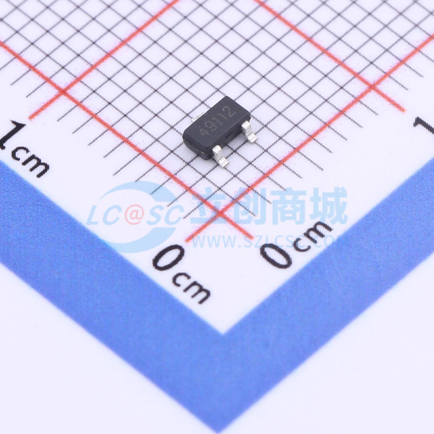 点击查看大图 ES491SO实物图