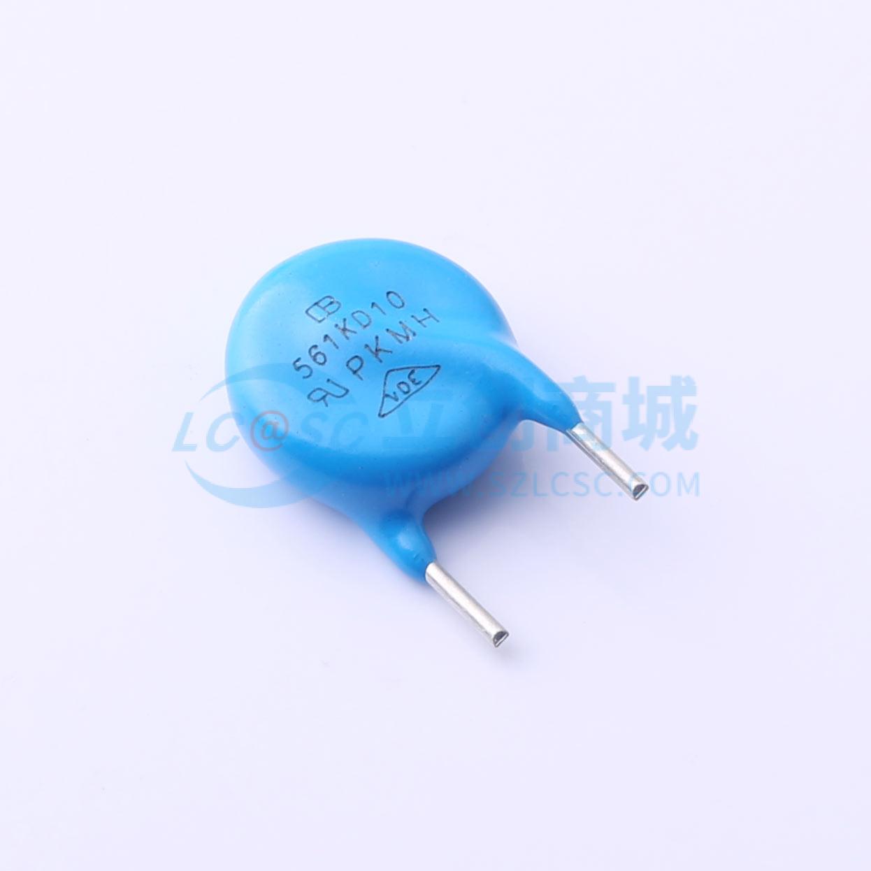 561KD10-P7.5Z2C3.5Z2商品缩略图