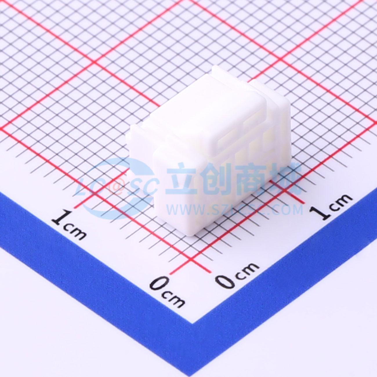 点击查看大图 ZPDR-10V-S实物图