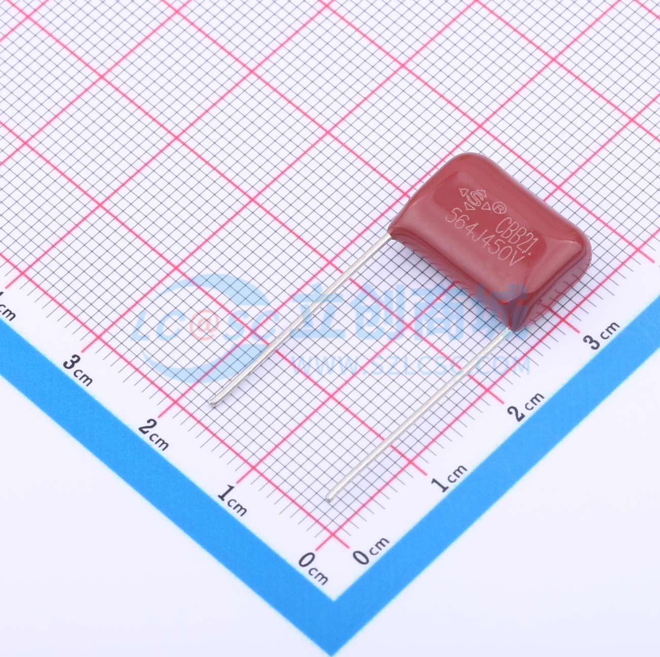 点击查看大图 B22S564JQ1B0170120065EOZ实物图