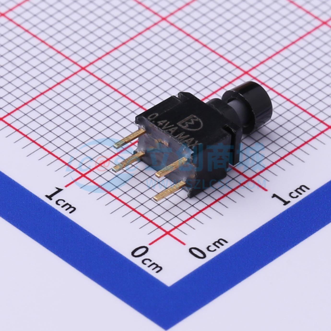 点击查看大图 8UD9WR2C2M2RES实物图