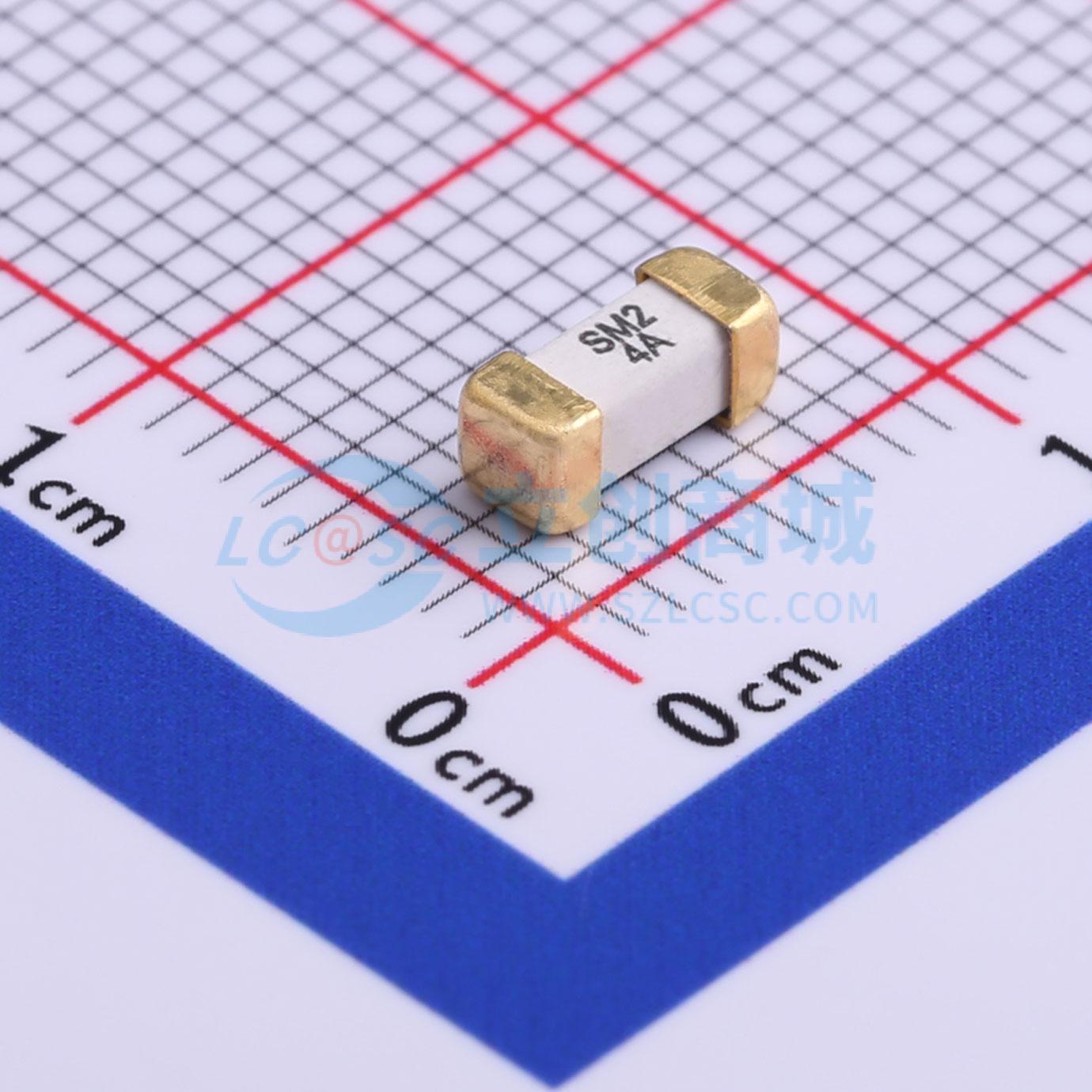 点击查看大图 S6125-M2-4.0A实物图