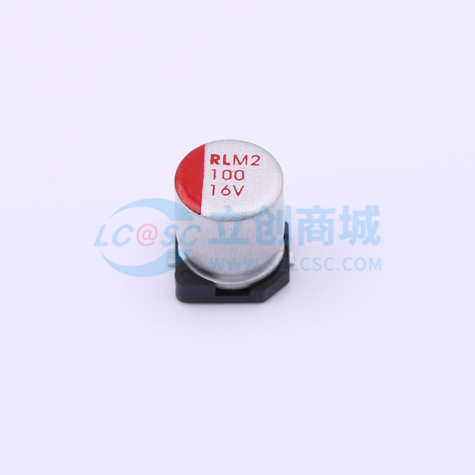 M2101M016C070RT商品缩略图