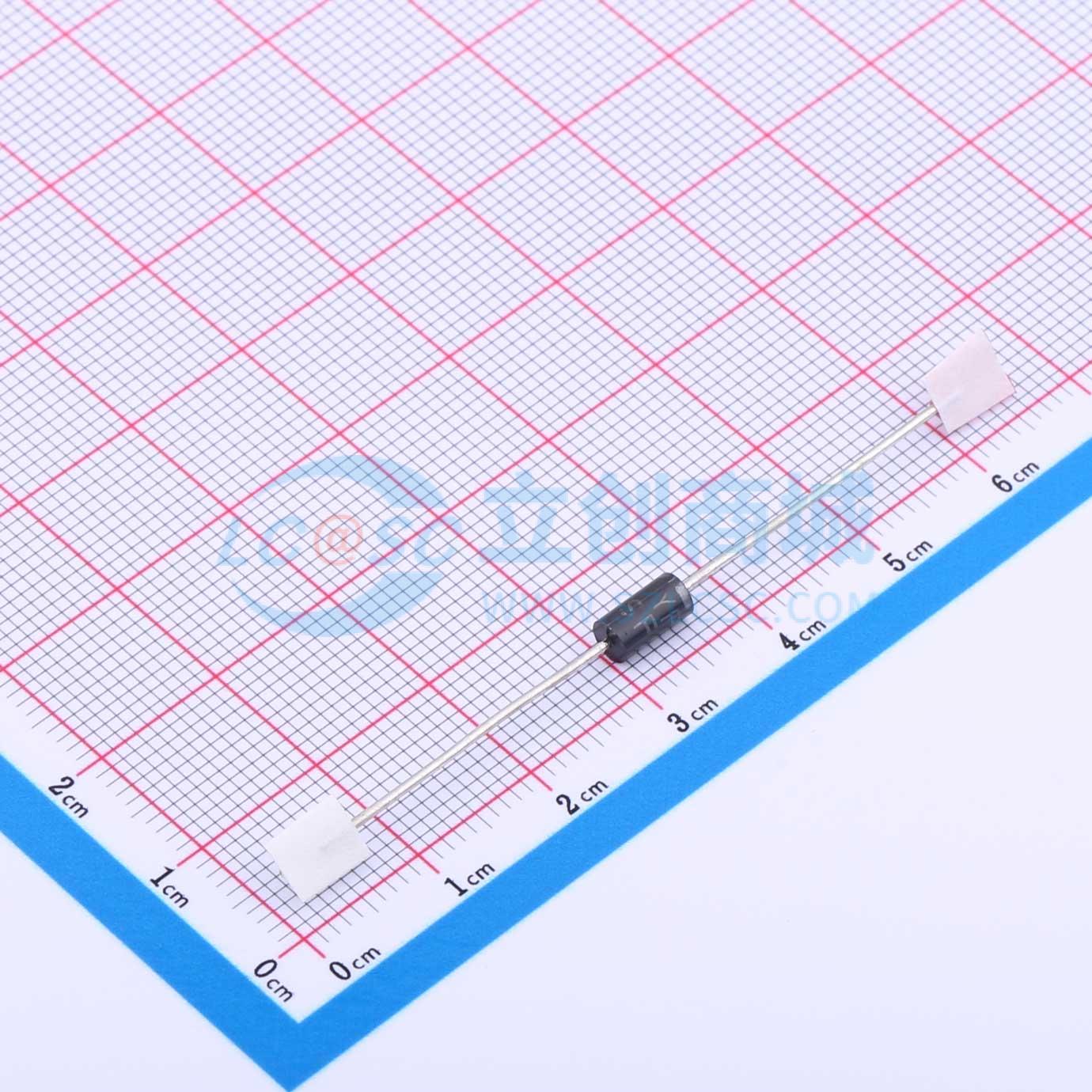 点击查看大图 SF26 TB实物图