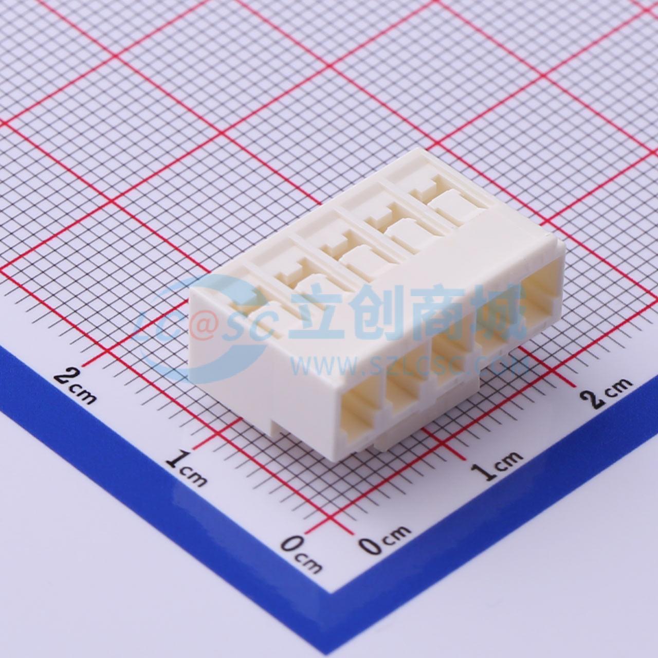 点击查看大图 1744416-5实物图