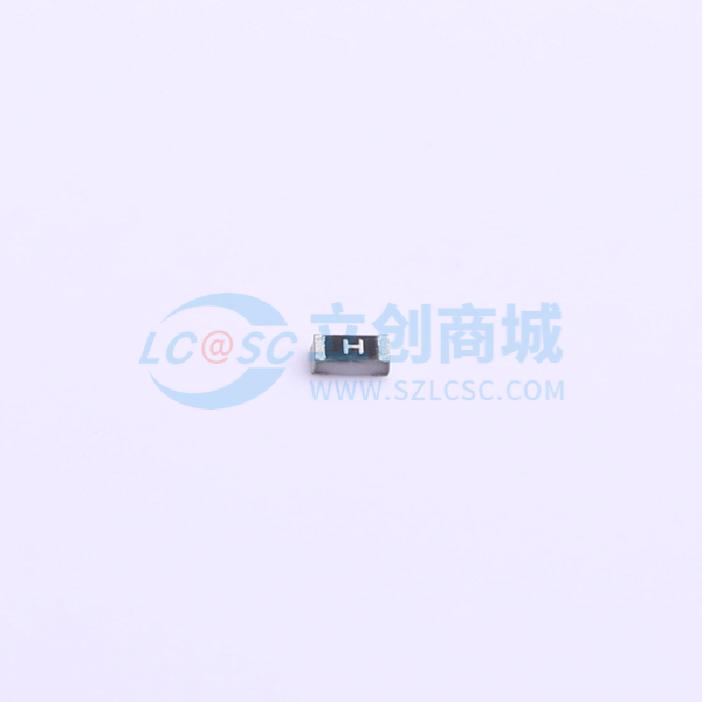 S0603-F-1.0A商品缩略图