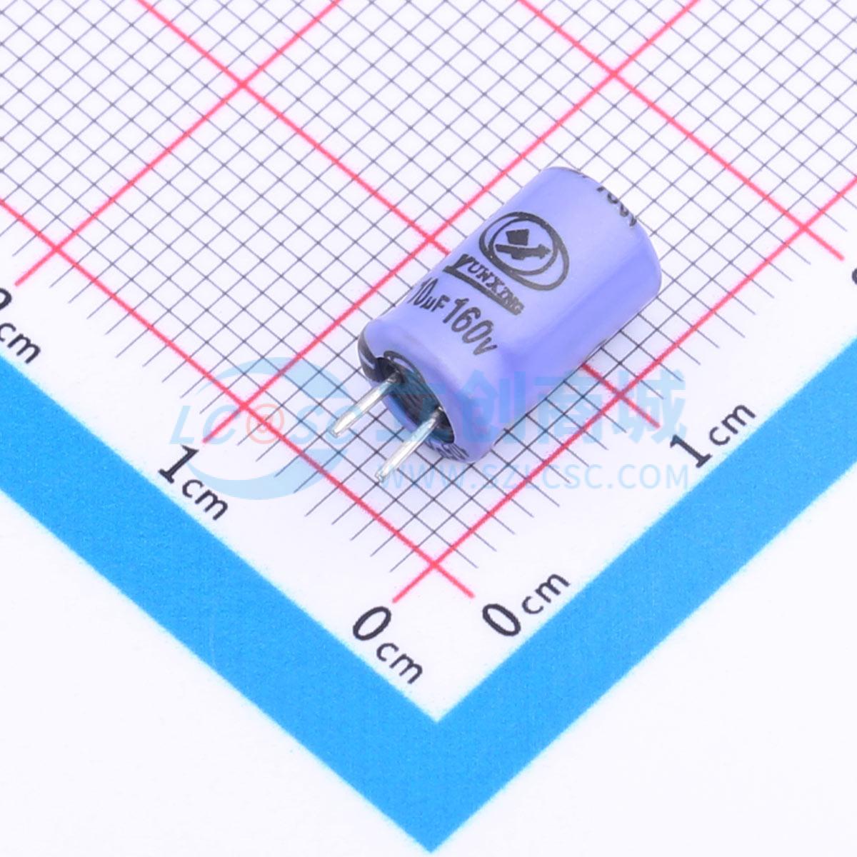 点击查看大图 ECE2CM100E09CTPVZC-L=3实物图