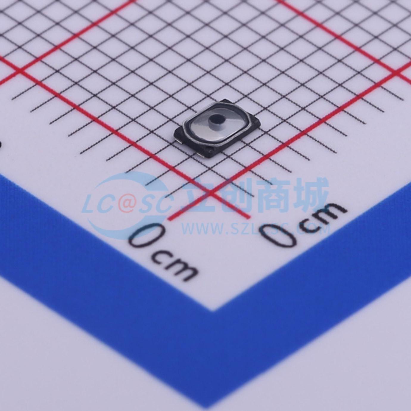 点击查看大图 1TS028A-2900-0603-CT实物图