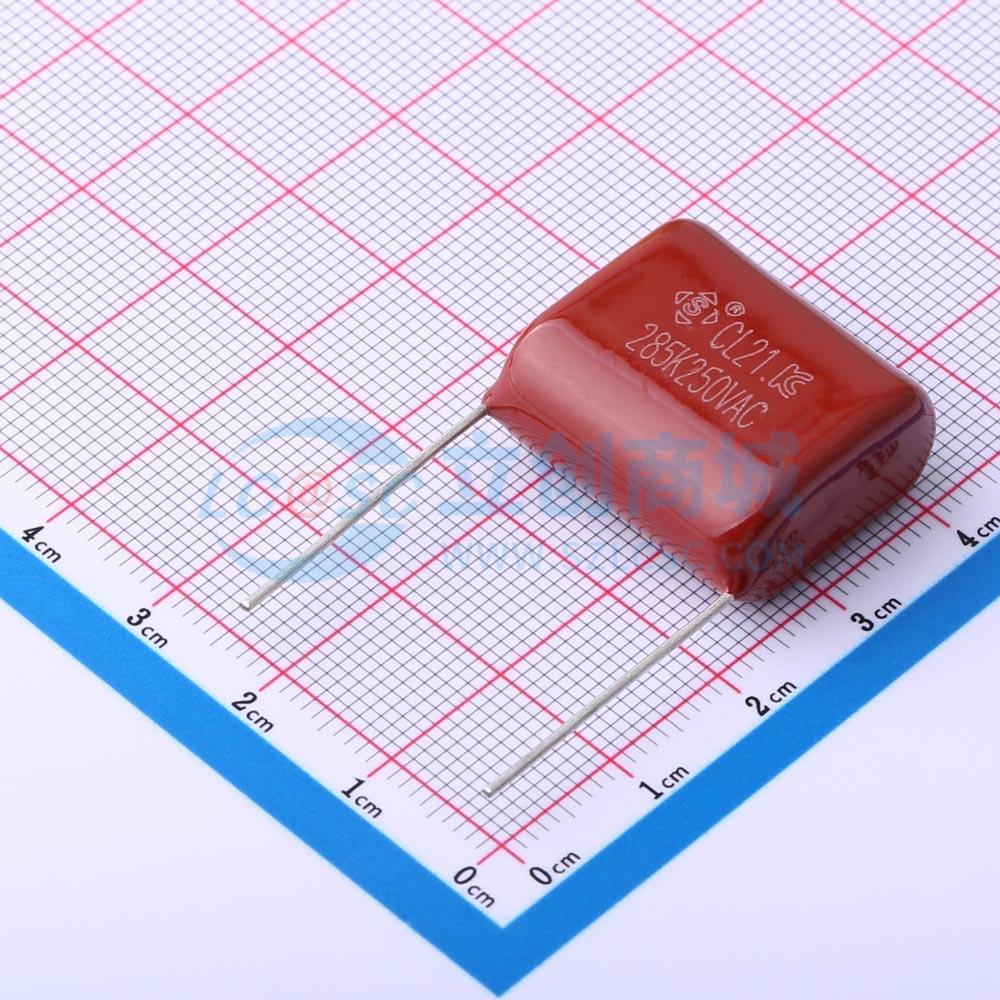 点击查看大图 L2E2285KT1B0240195110EOY实物图