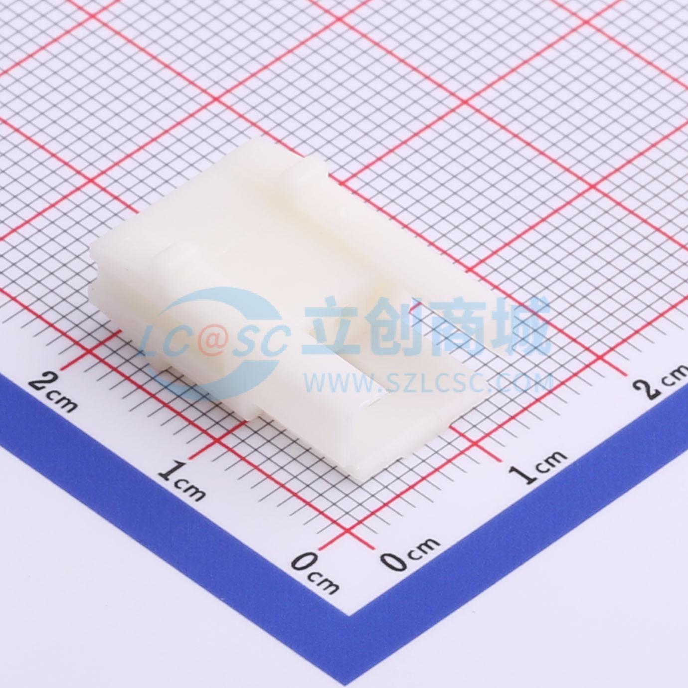 点击查看大图 172211-4实物图