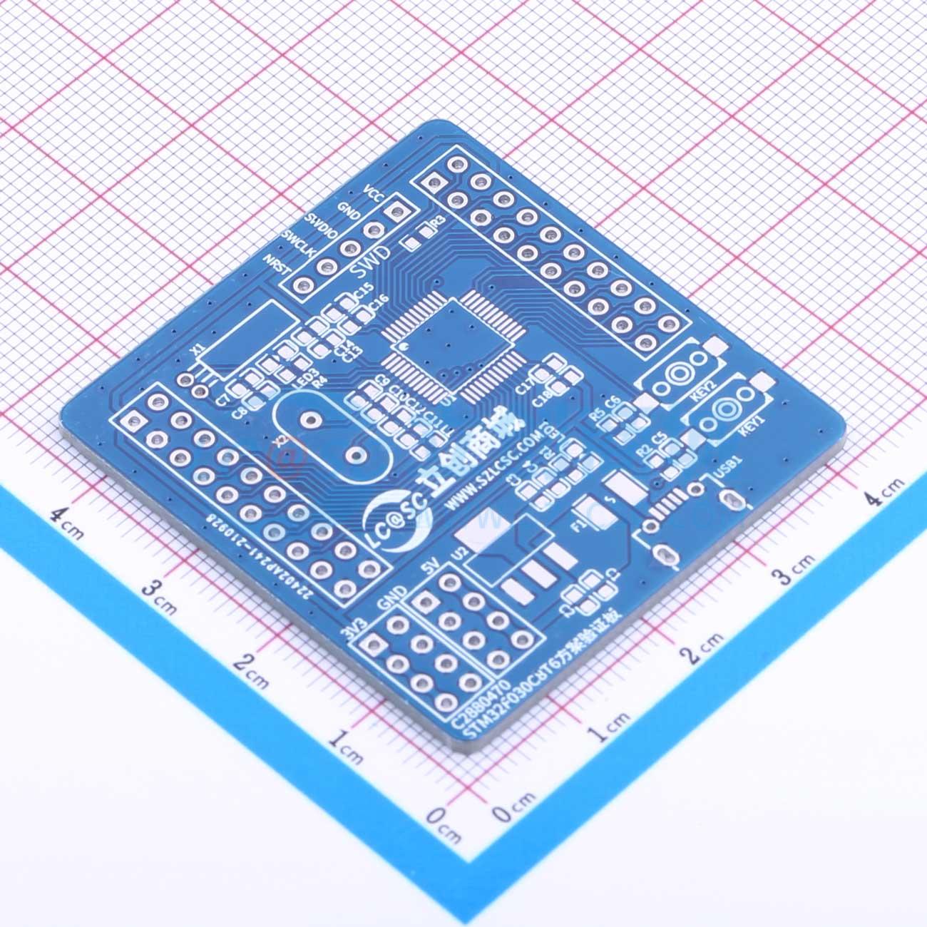 LCYZB-130-V1实物图