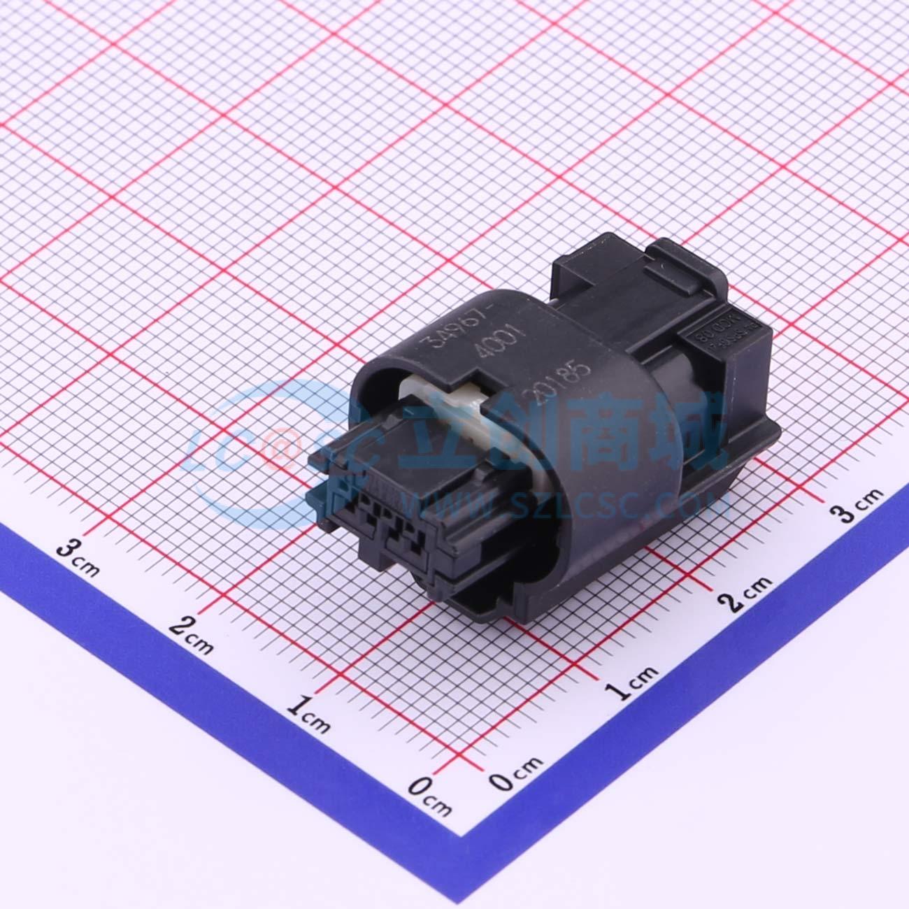 点击查看大图 349674001实物图