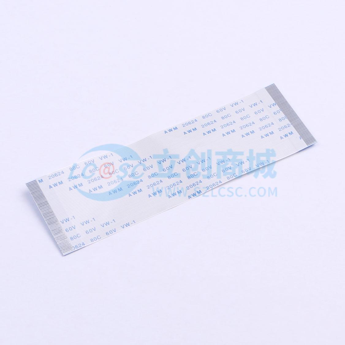 点击查看大图 JS05A-60P-100-4-8实物图