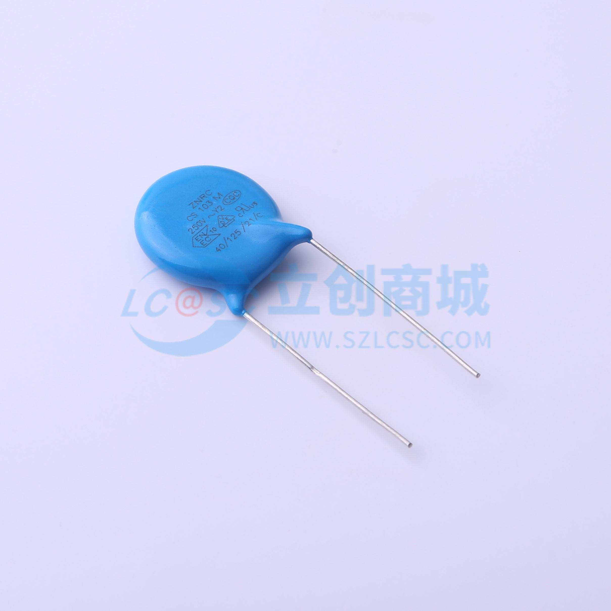 CY2103ME1IEF4CC2A8商品缩略图