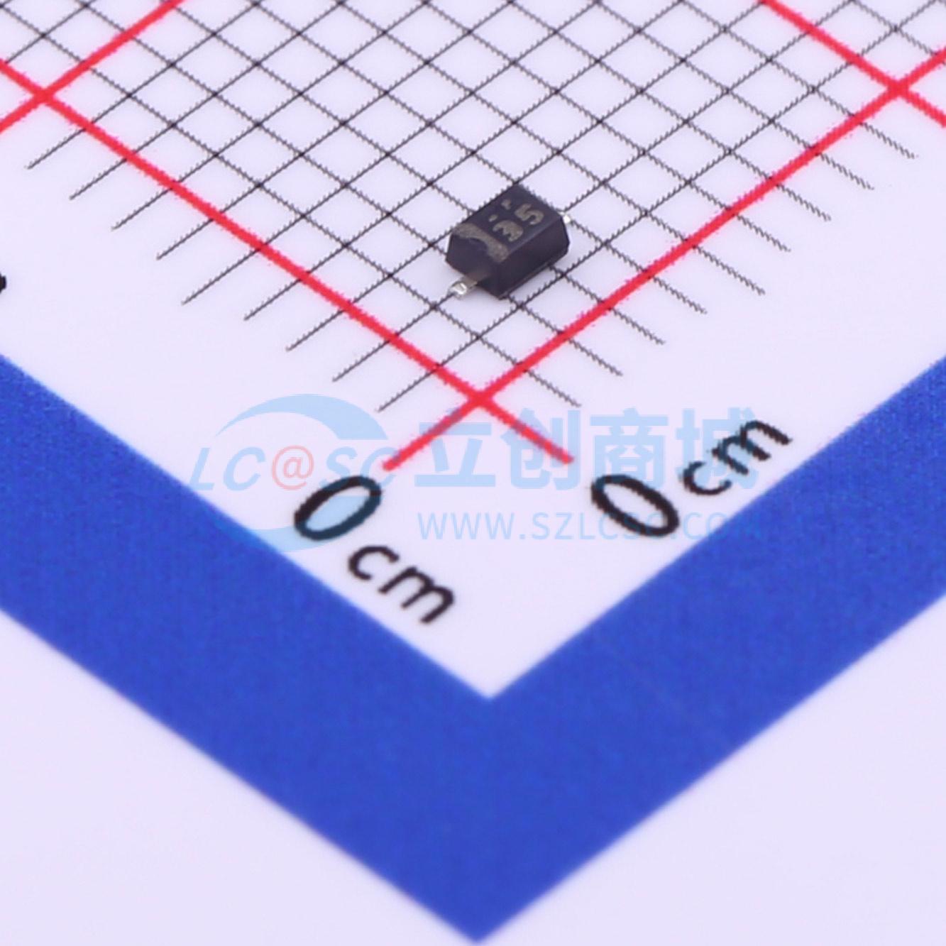 点击查看大图 UDZSTE-1713B实物图