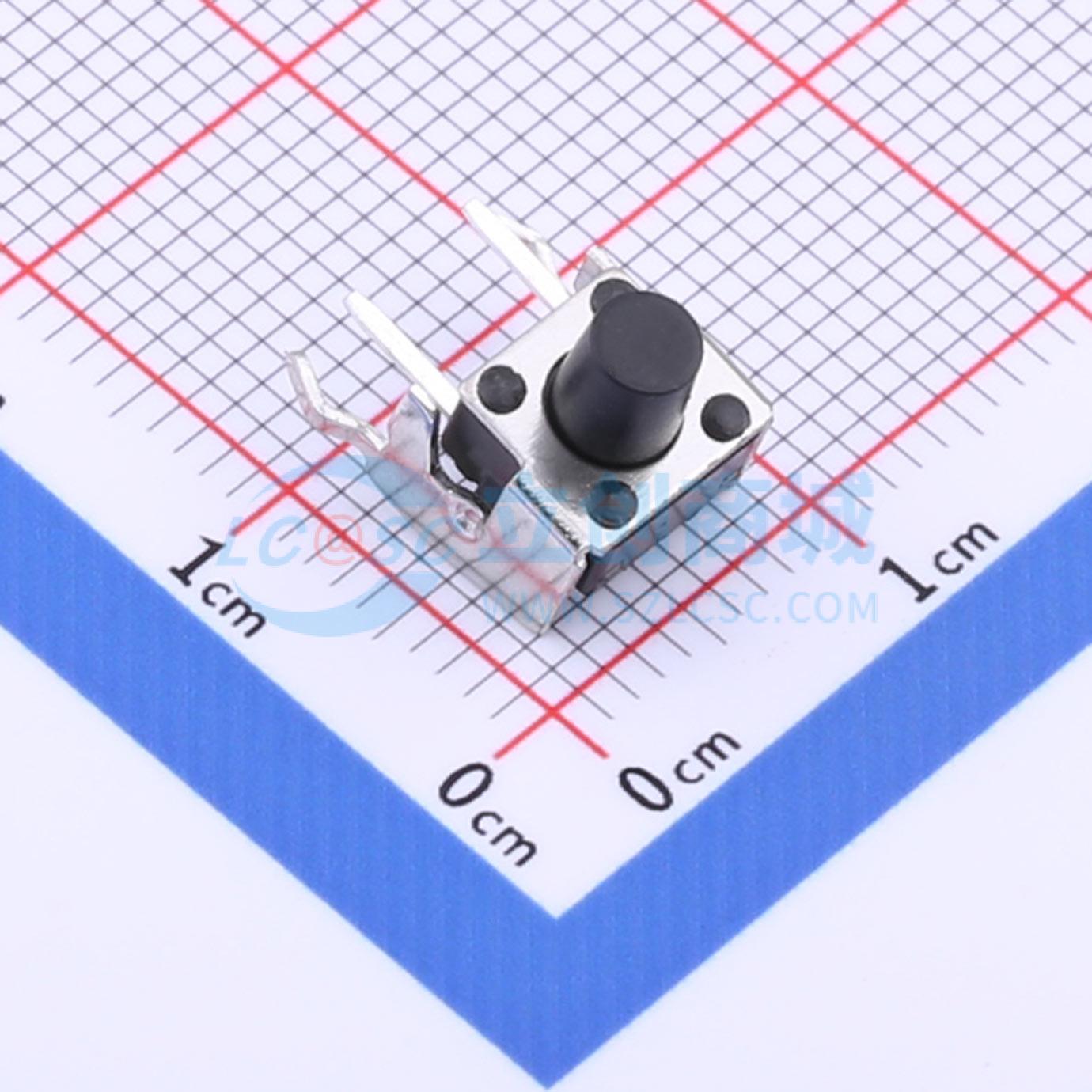 TS-KG02N-BB75F实物图