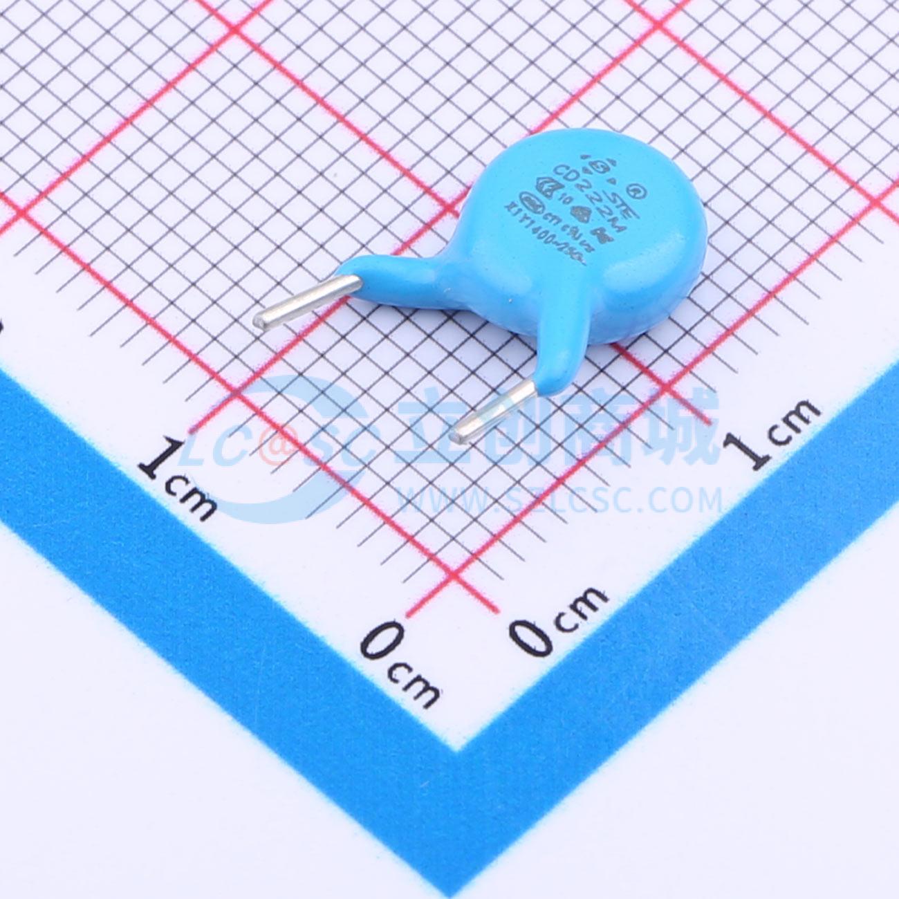 点击查看大图 Q09F3D222MA5B0S0NL实物图