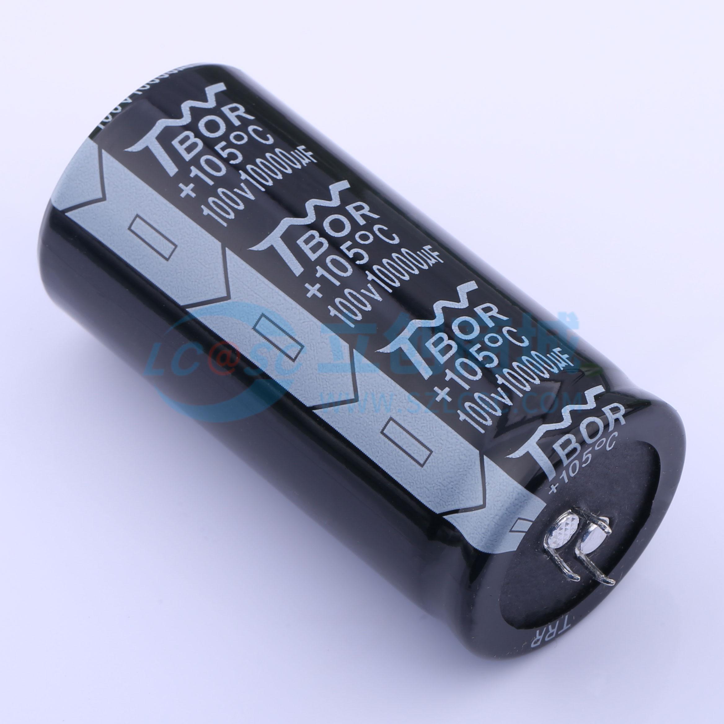 点击查看大图 CL103MJJ70B3实物图