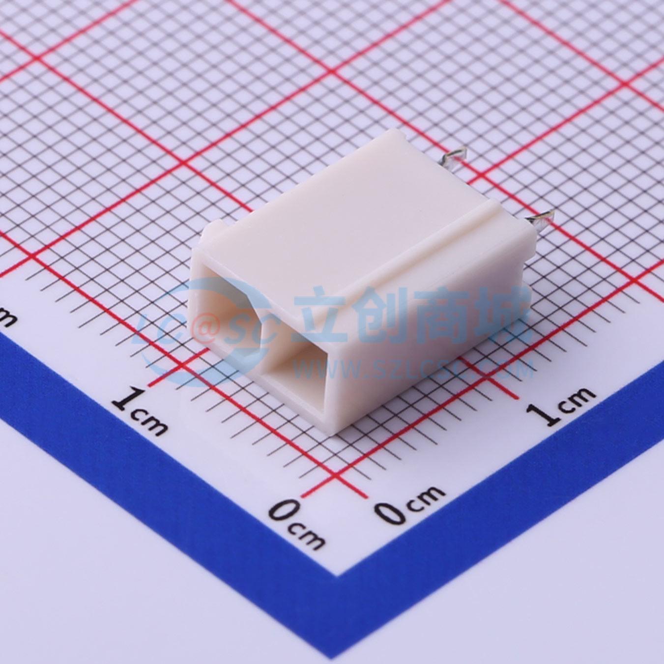 点击查看大图 39288020实物图