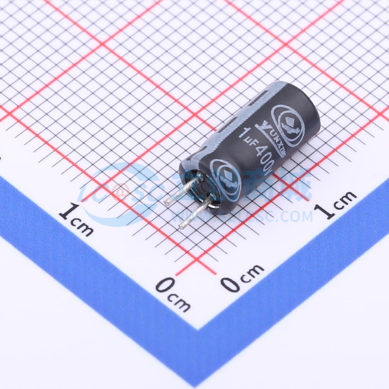 点击查看大图 ECG2GM010D11CTBVZC-L=3实物图