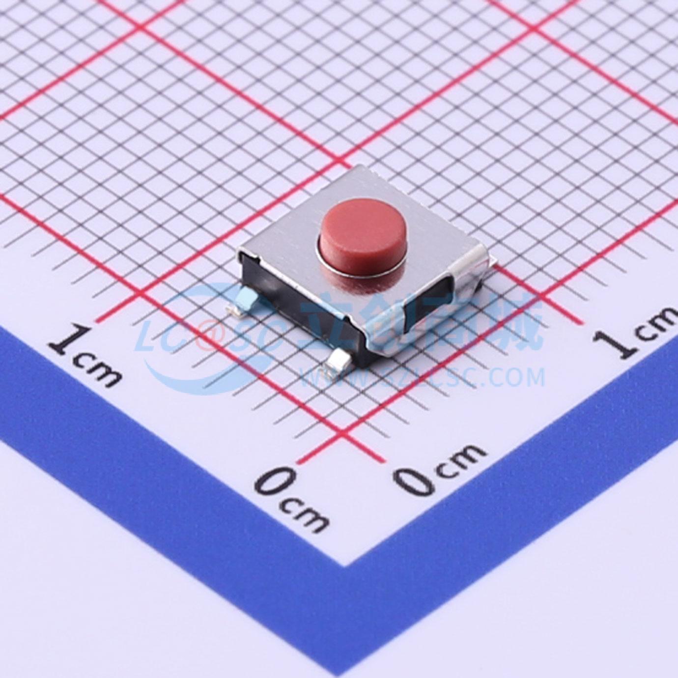 UK-B0229G31-SP25Y实物图