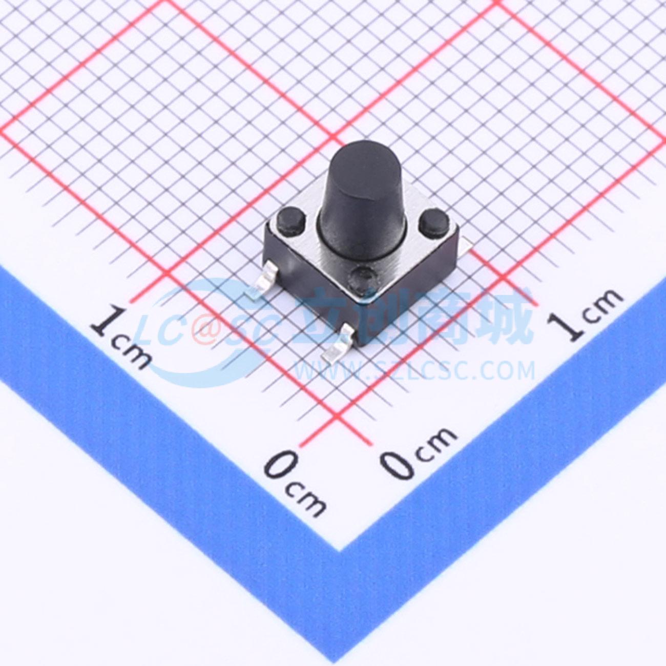 TS-KG02S-AT75F实物图