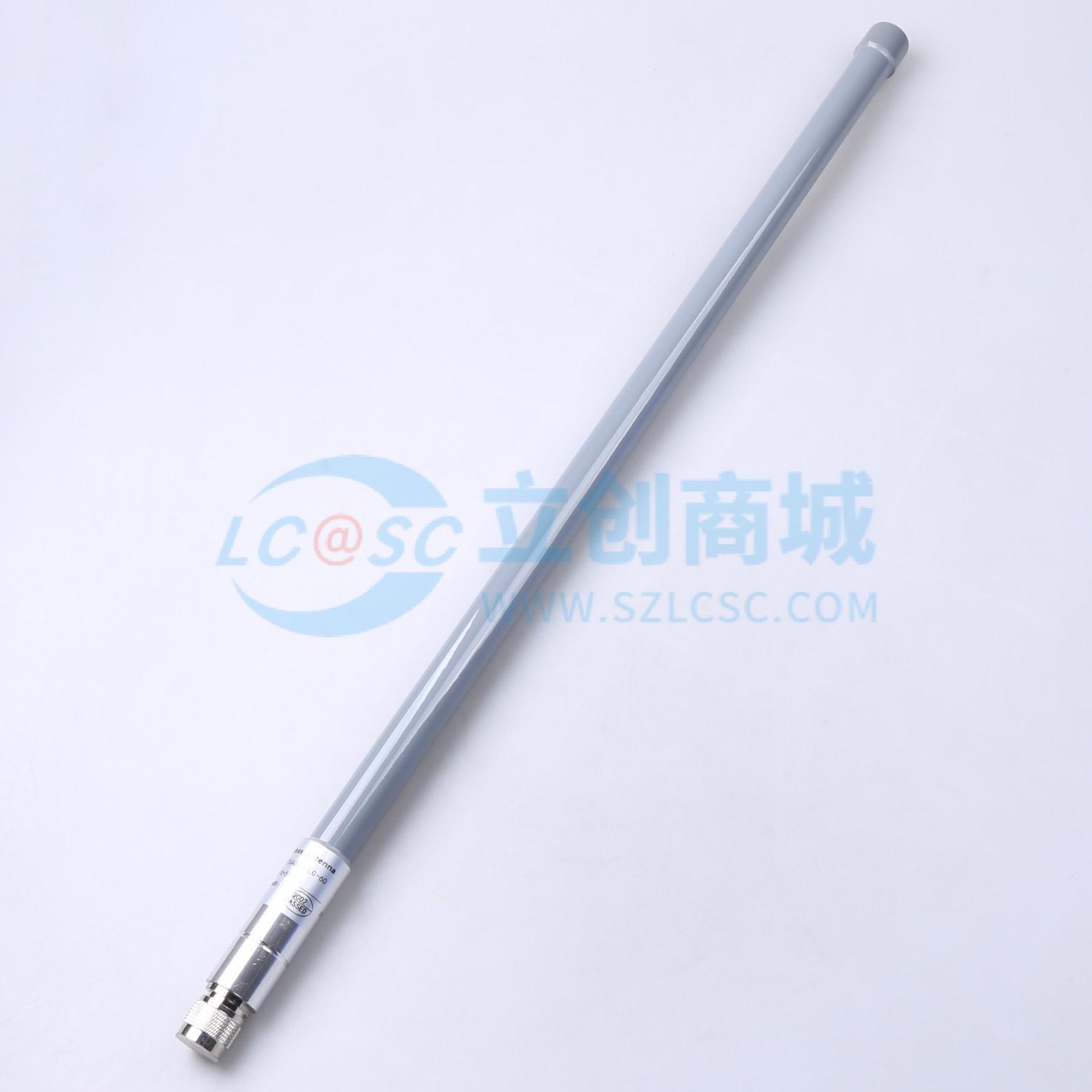 点击查看大图 TX400-BLG-55实物图