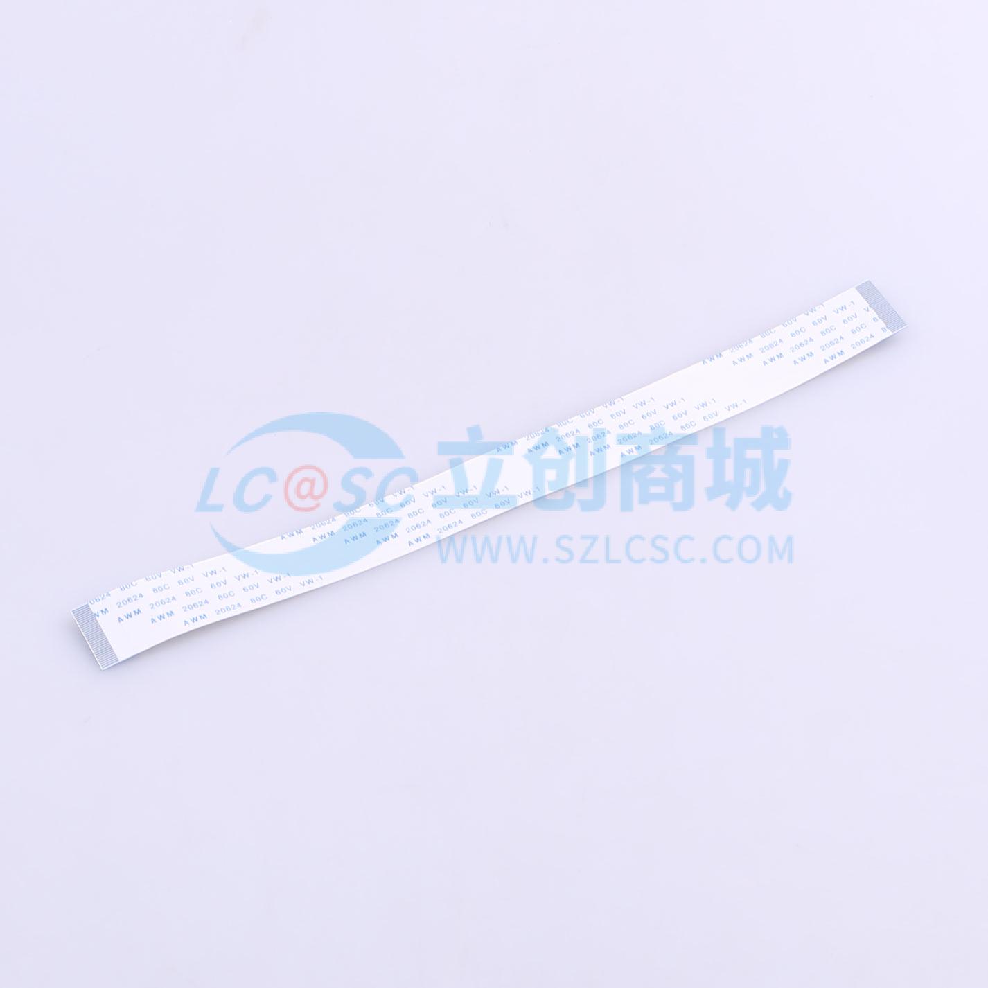 点击查看大图 JS05A-32P-200-4-8实物图