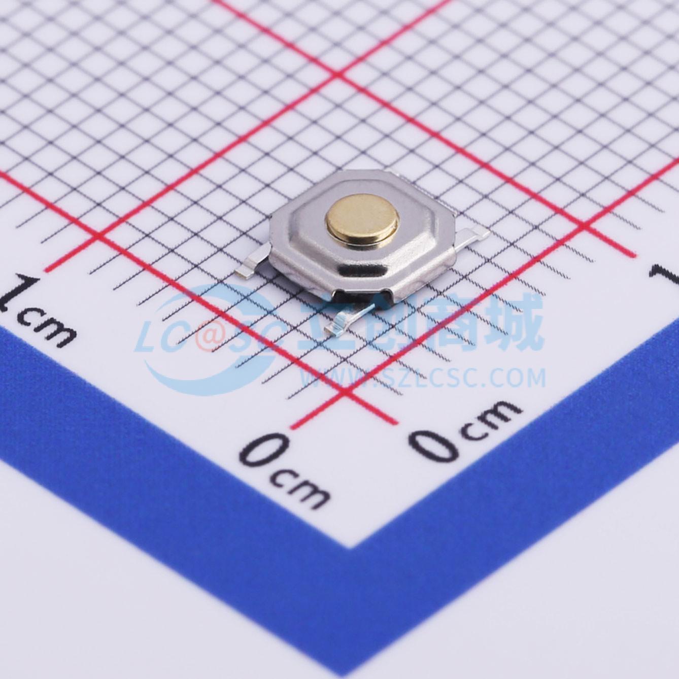 点击查看大图 K2-1187SQ-A3SW-06实物图