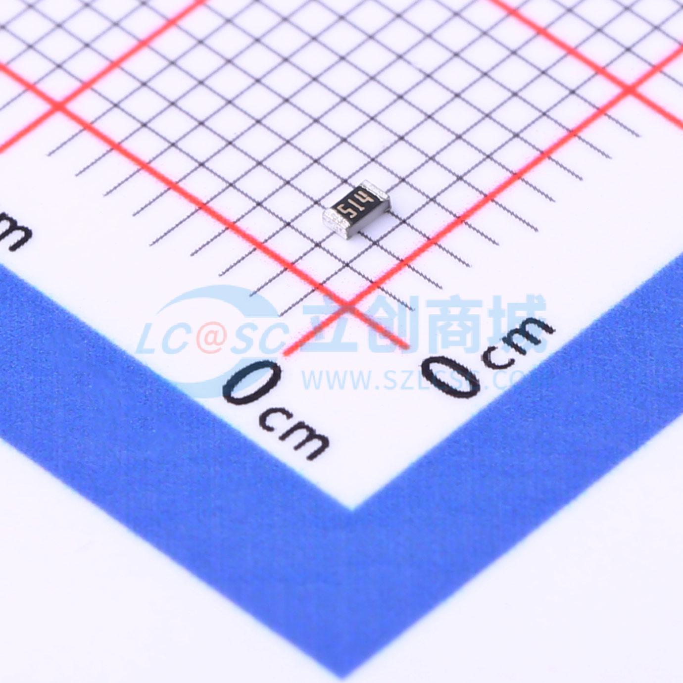 点击查看大图 ARG03DTC5103实物图