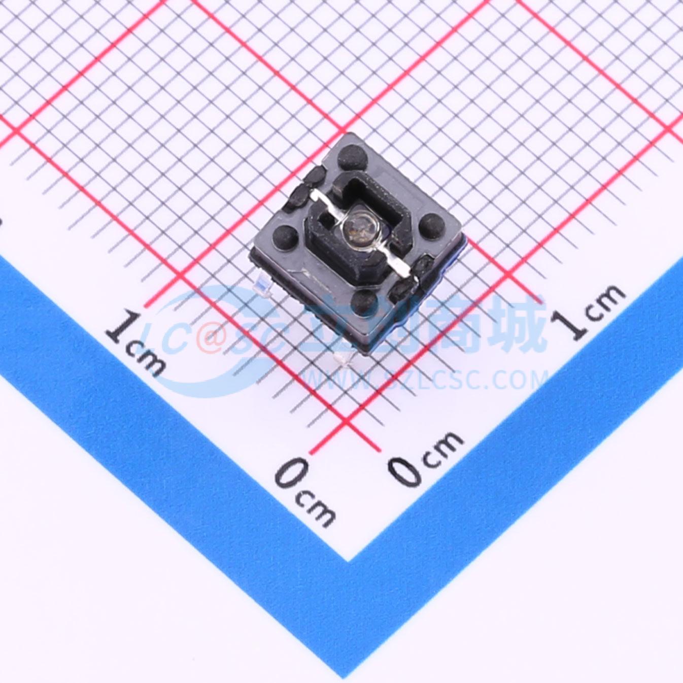 点击查看大图 TM-005-D0-03实物图