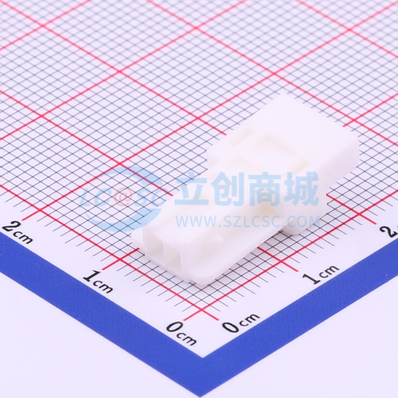 点击查看大图 PALR-02VF实物图