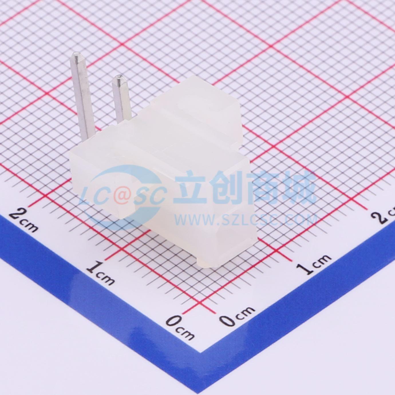 点击查看大图 39291028实物图