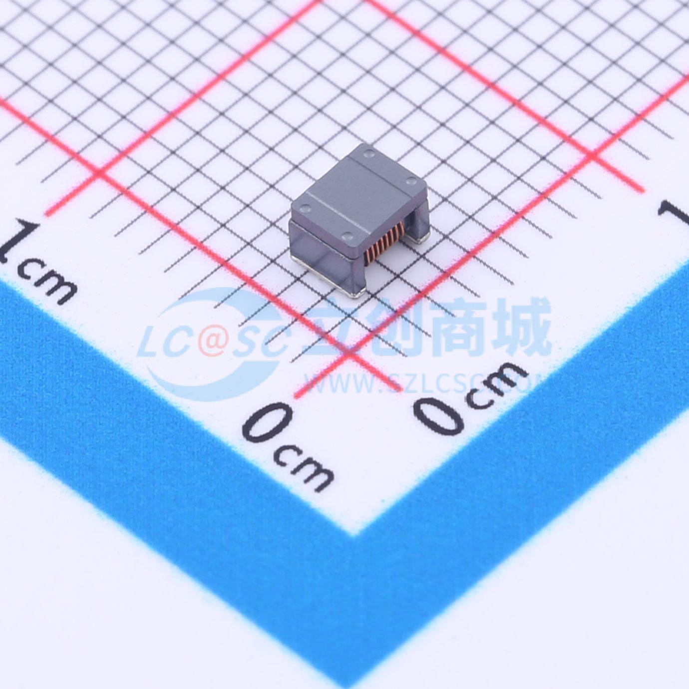 AWL3225FP2R2MTF实物图