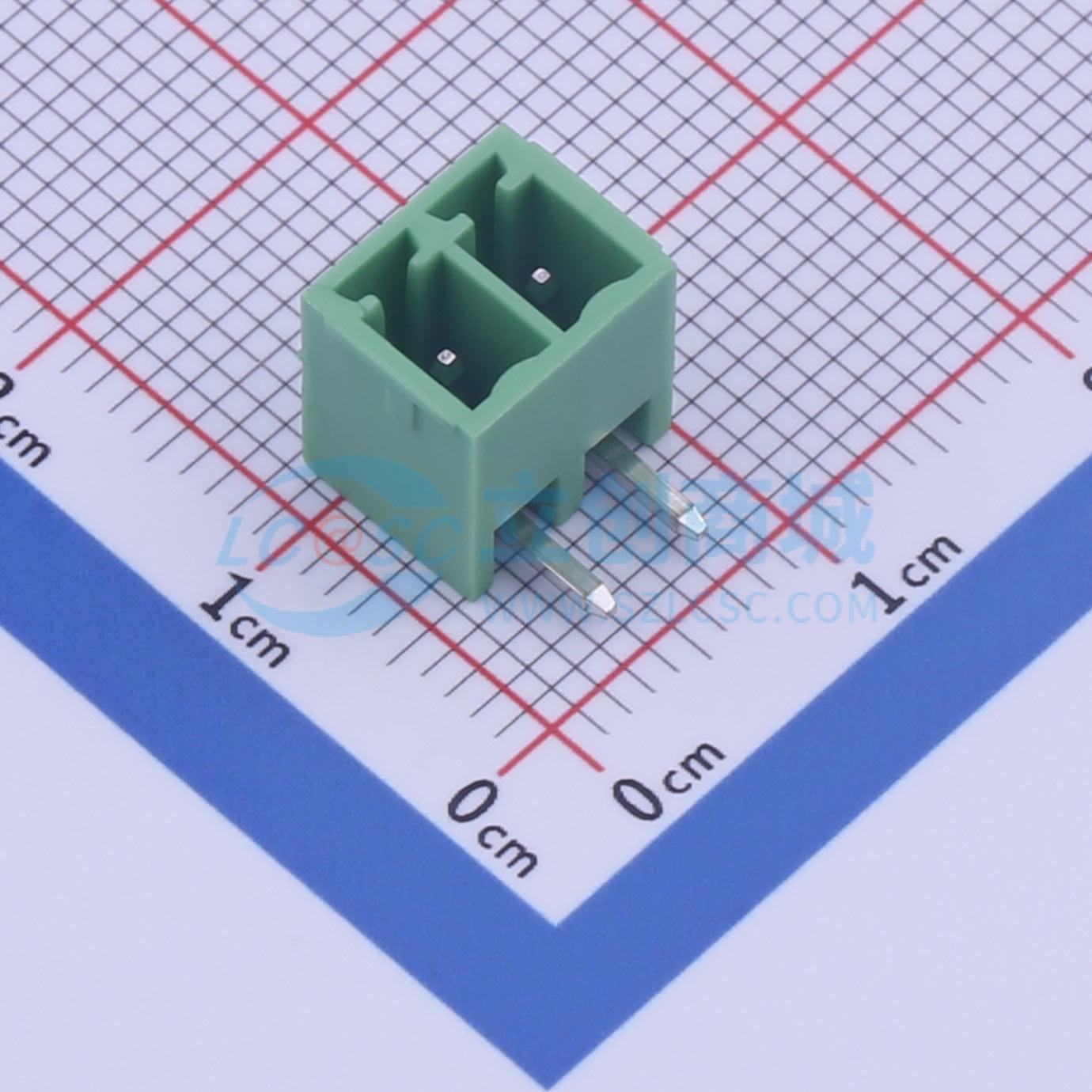 15ETYRC-3.81-02P-14-00AH实物图