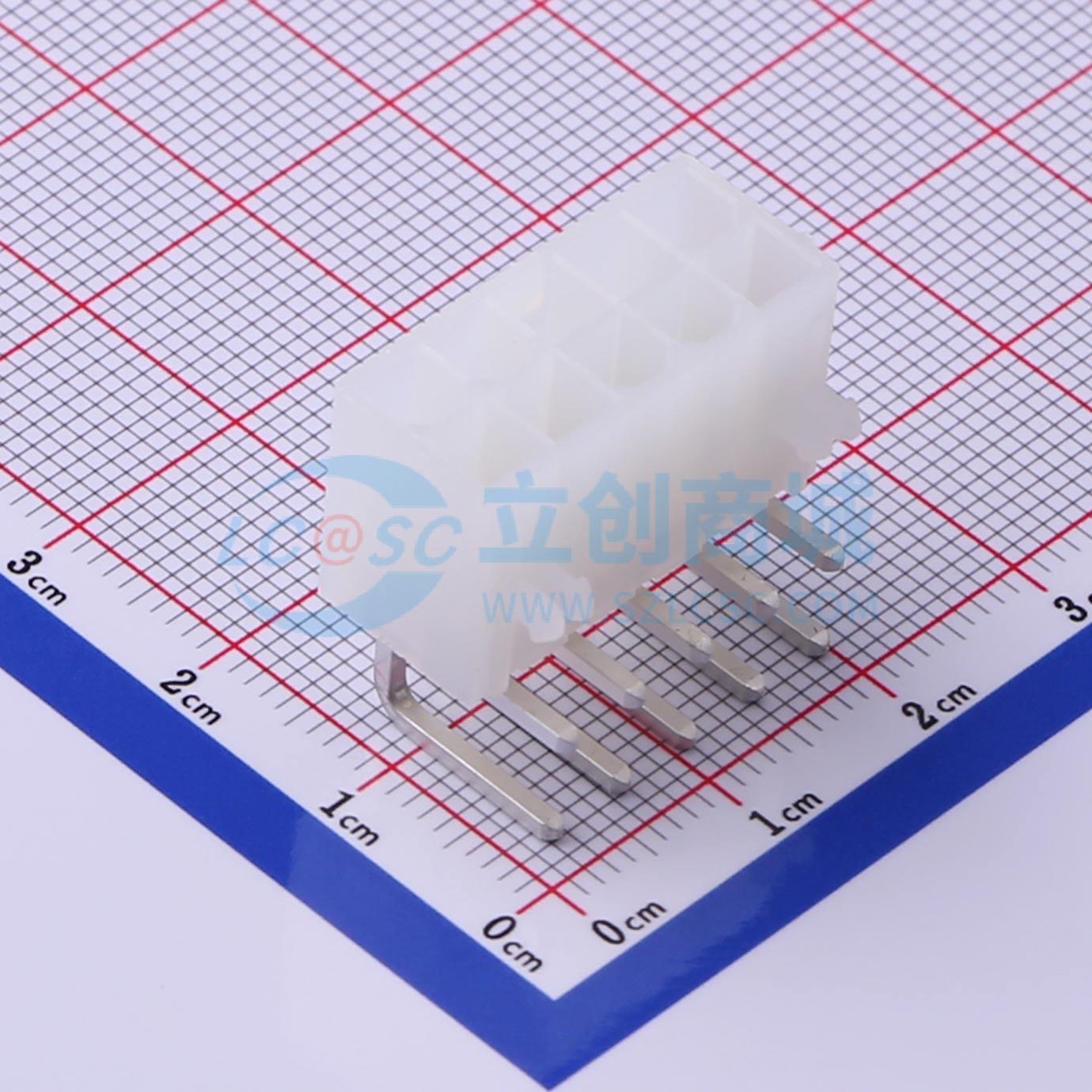 点击查看大图 39301100实物图