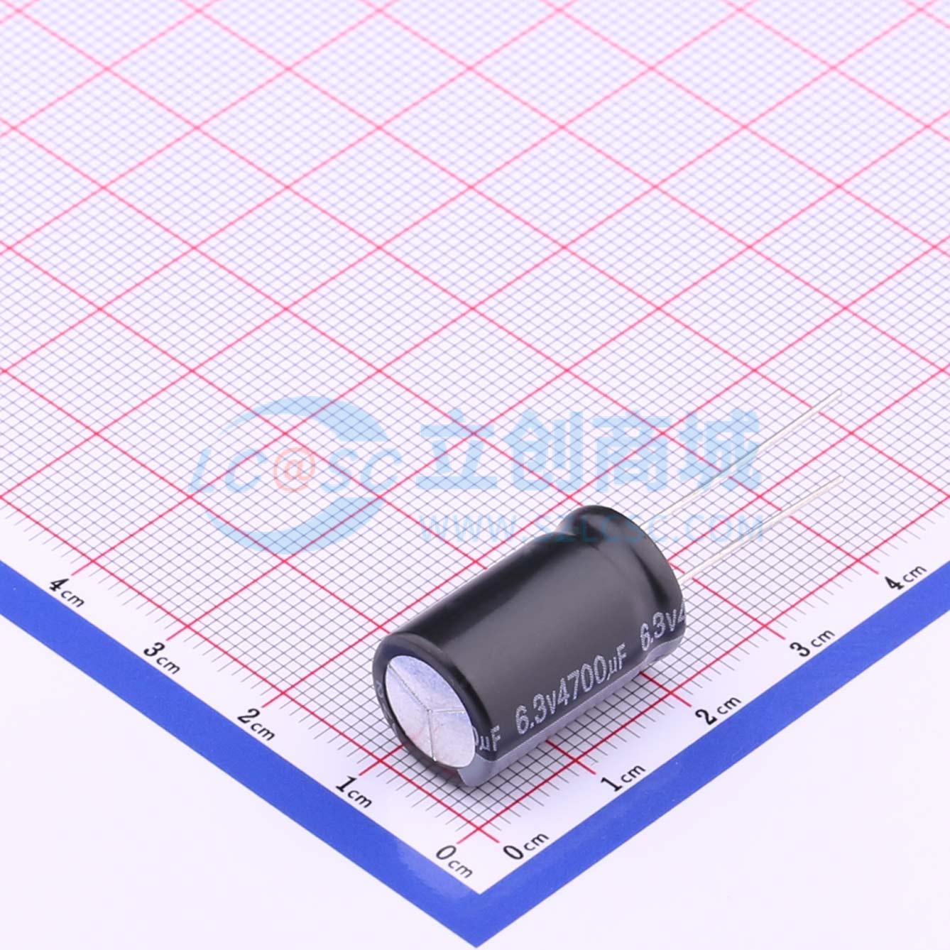 点击查看大图 EWH0JM472W20OT实物图