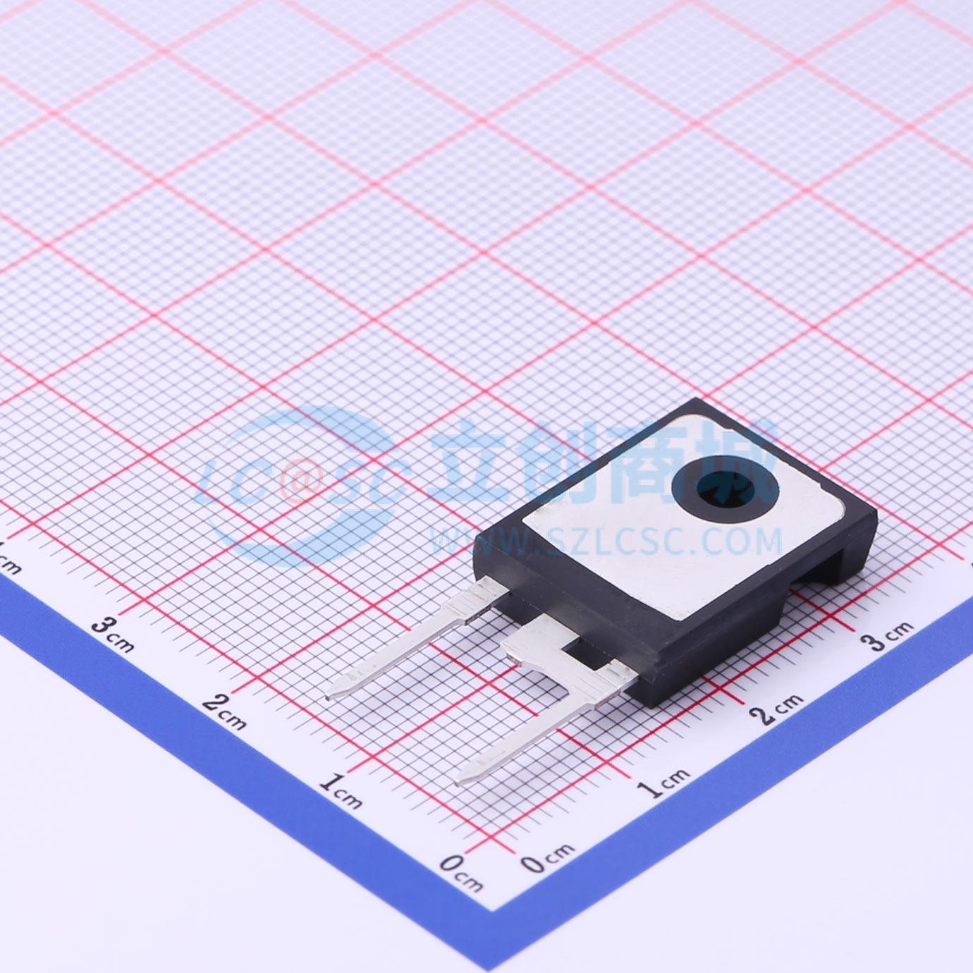 VS-HFA08PB60-N3商品缩略图