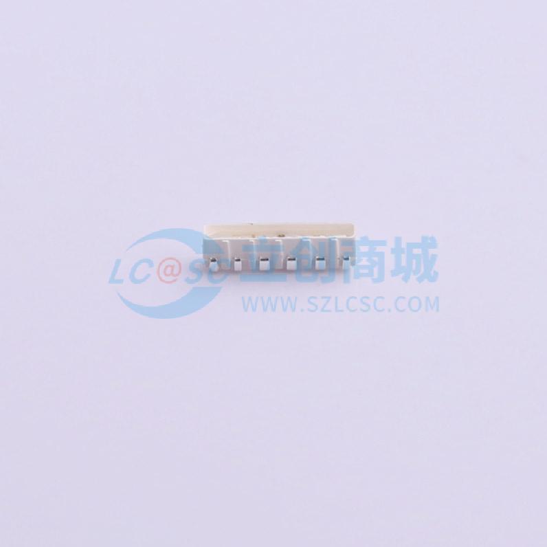 99-235/RSGBB7C-A22/2D(PF)商品缩略图