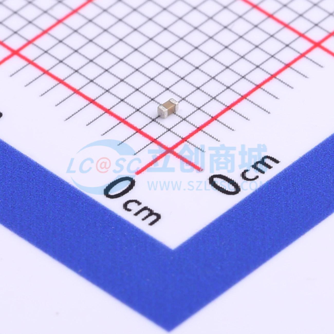 点击查看大图 FN15X682K250PNG实物图