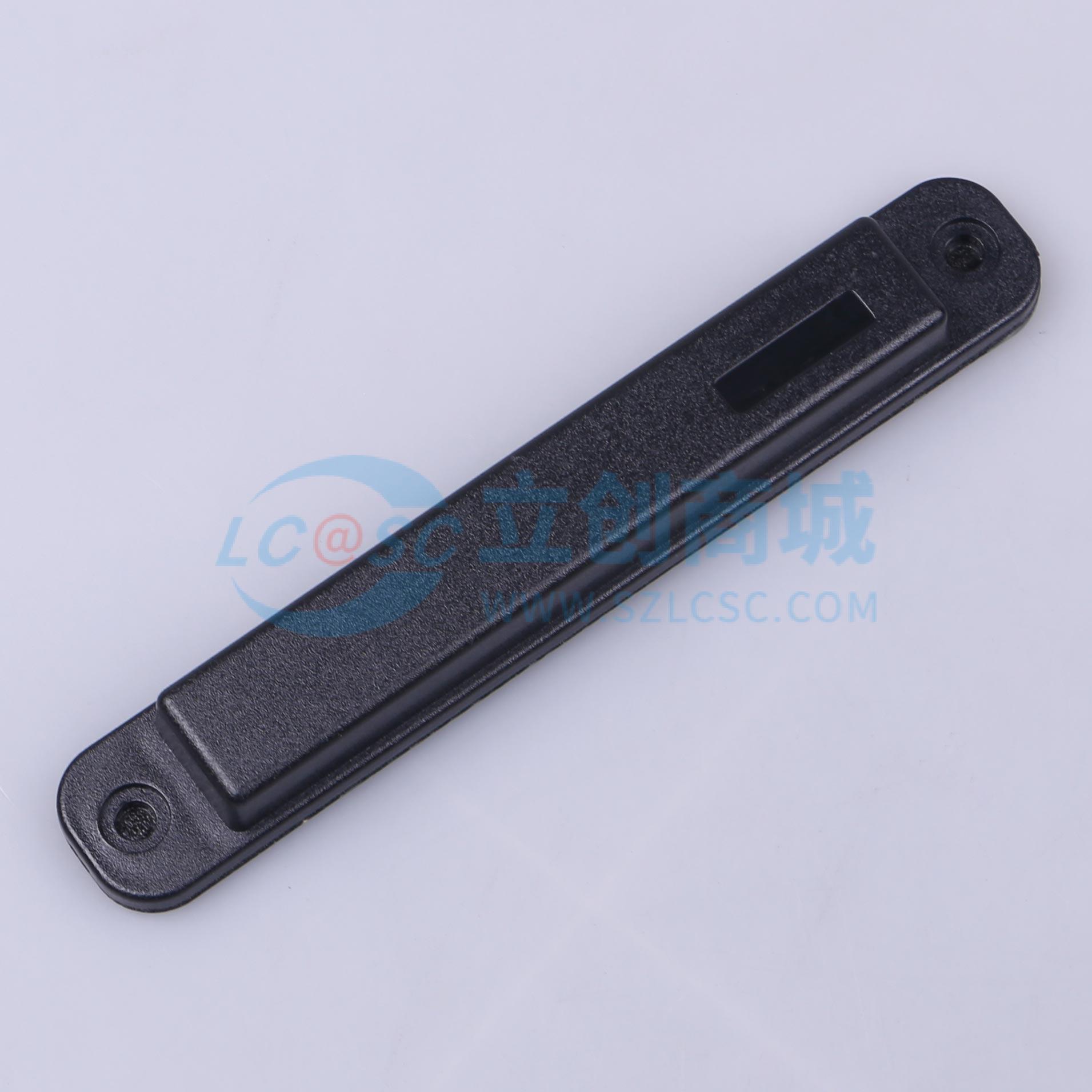 点击查看大图 KH-RFID-1352212实物图