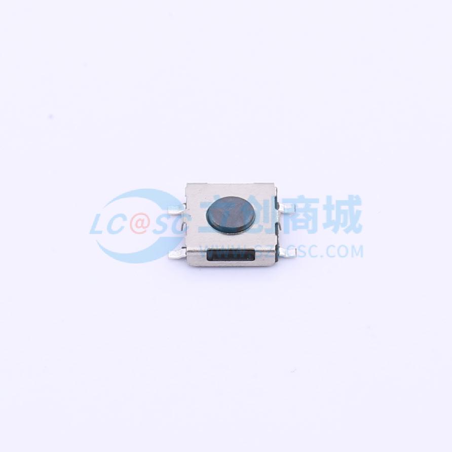 GT-TC070A-H015-L1商品缩略图