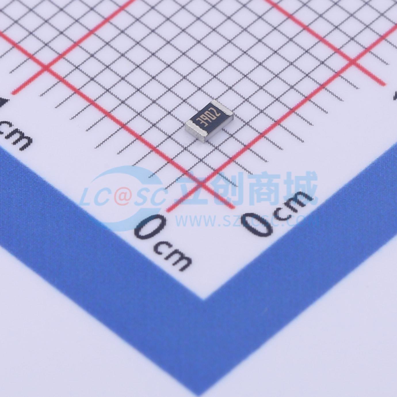 点击查看大图 ARG05BTC3902实物图