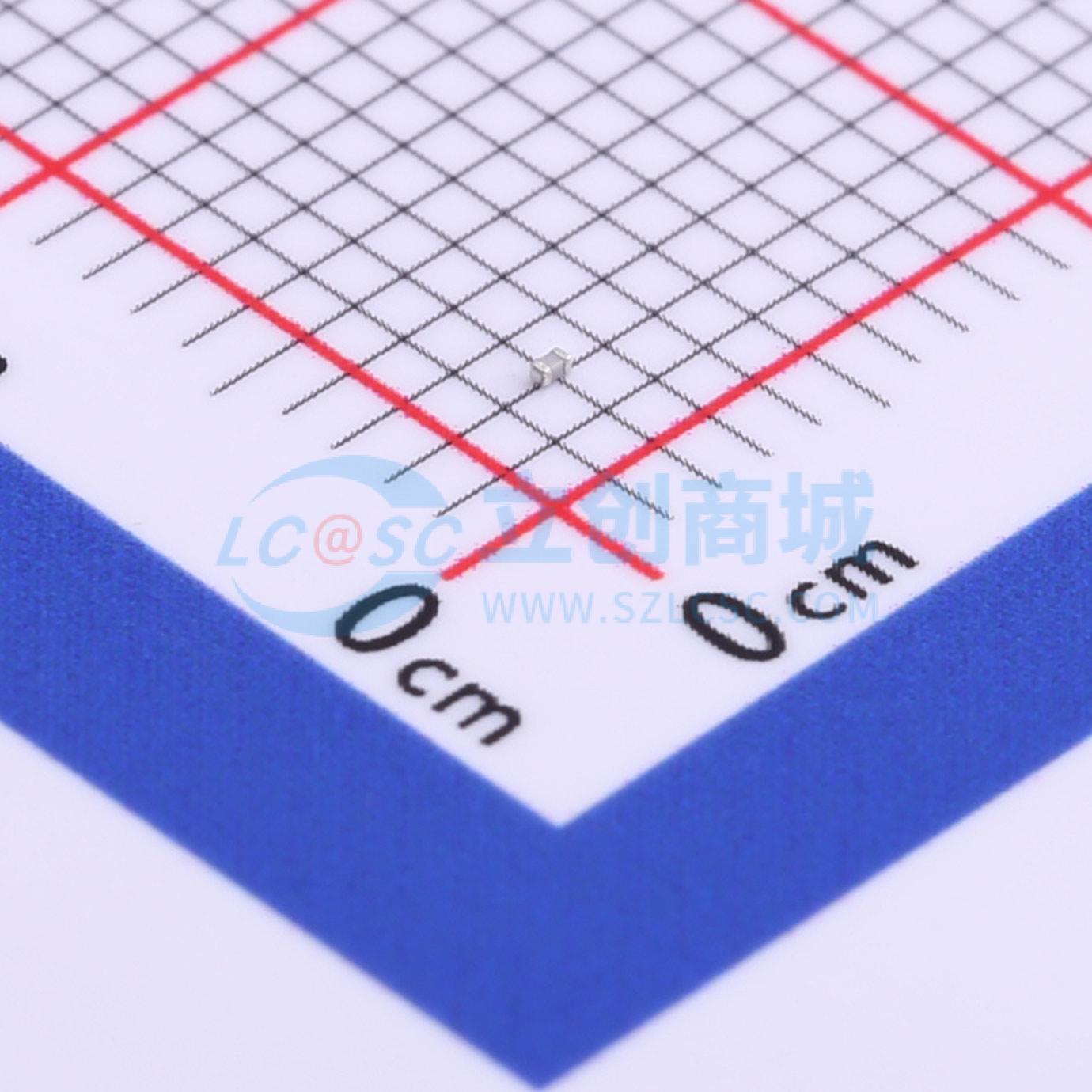 点击查看大图 0201N120G500CT实物图