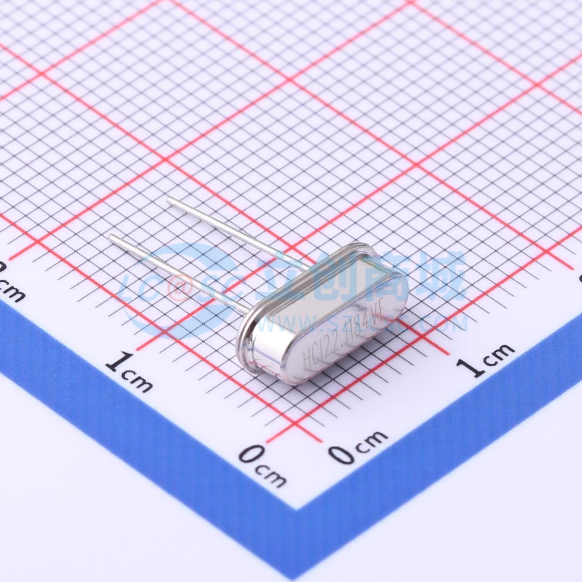 点击查看大图 X49ST2-22.1184-F22NJDT实物图
