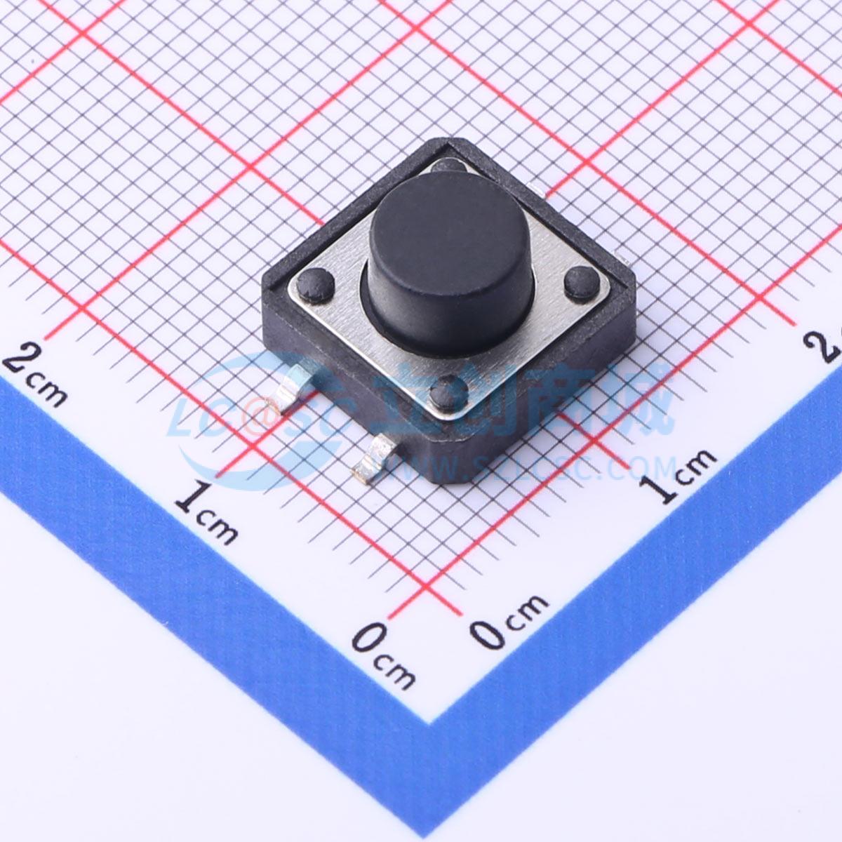 点击查看大图 TS-KG1103S-BB70F实物图