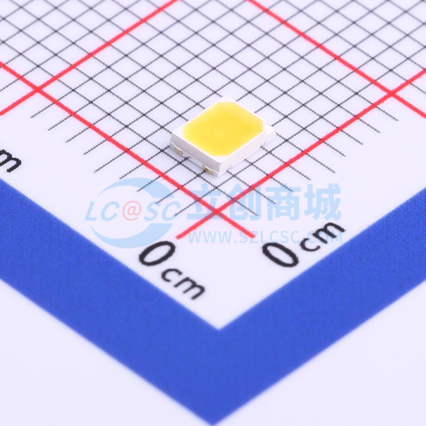 点击查看大图 67-21S/KK7C-H276034Z15/DT(GC)实物图