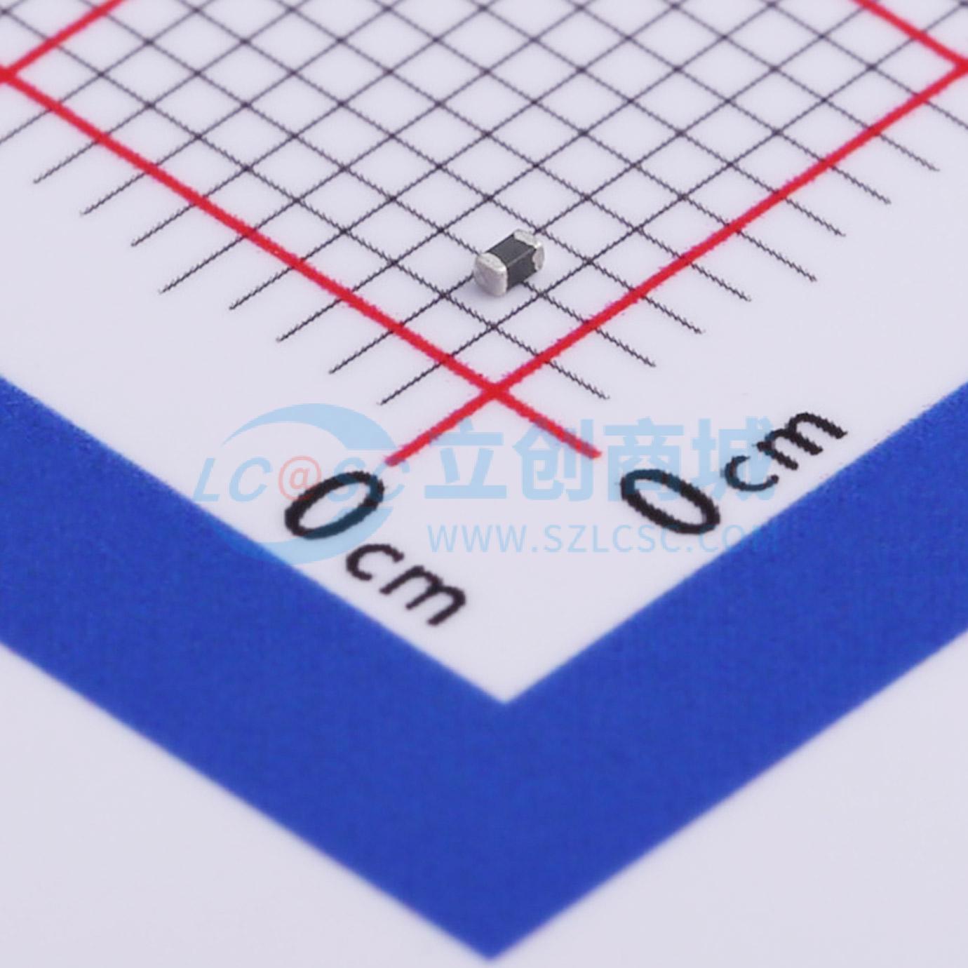 点击查看大图 FBMA-11-100505-100A10T实物图