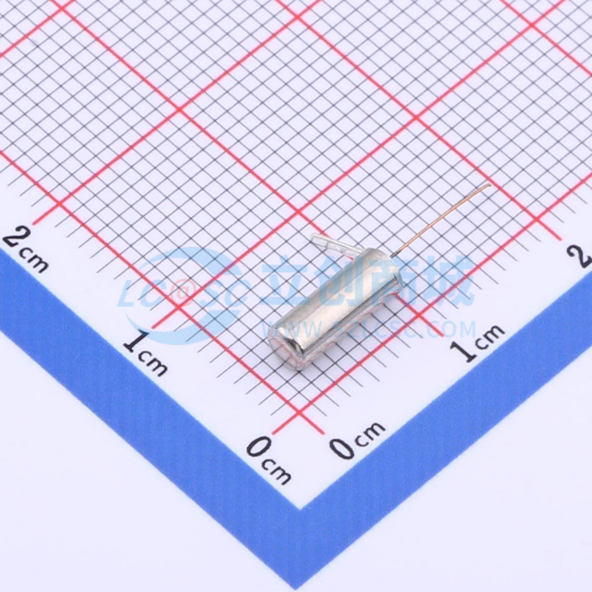 点击查看大图 SW-58020PWD-4A10B3实物图